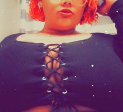 sexy juicy BBW skye looking for some fun tonight💦💋🤤